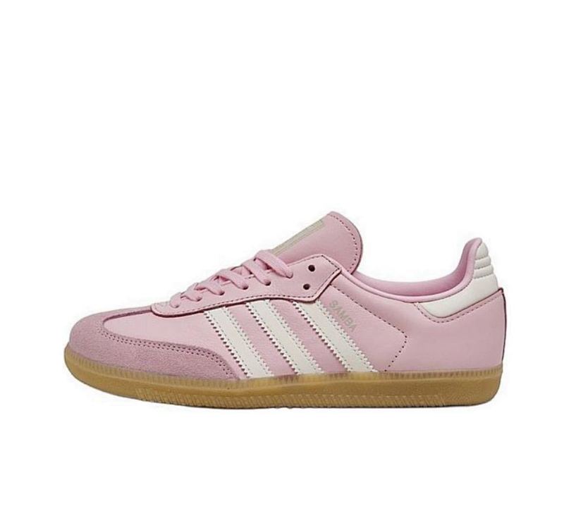 Adidas Samba 28