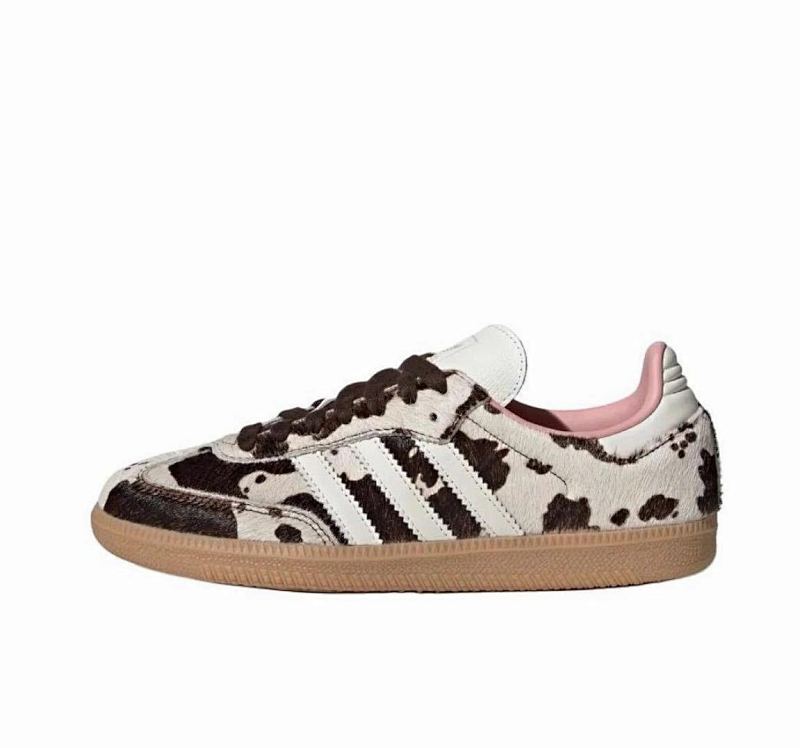 Adidas Samba 29