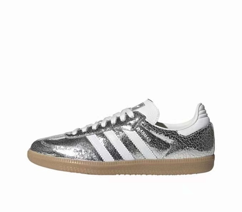 Adidas Samba 30