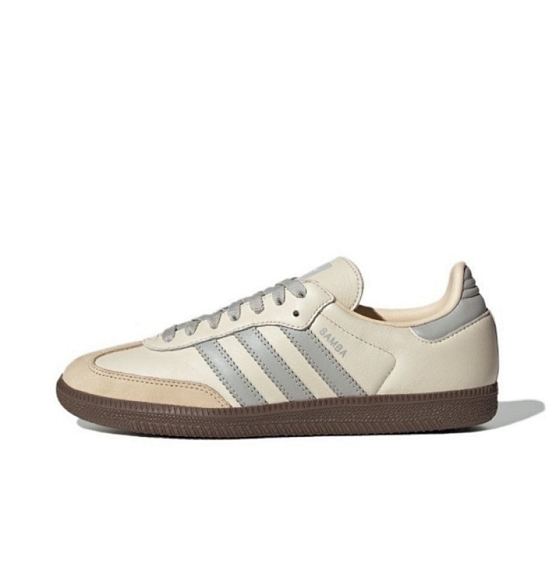 Adidas Samba 31