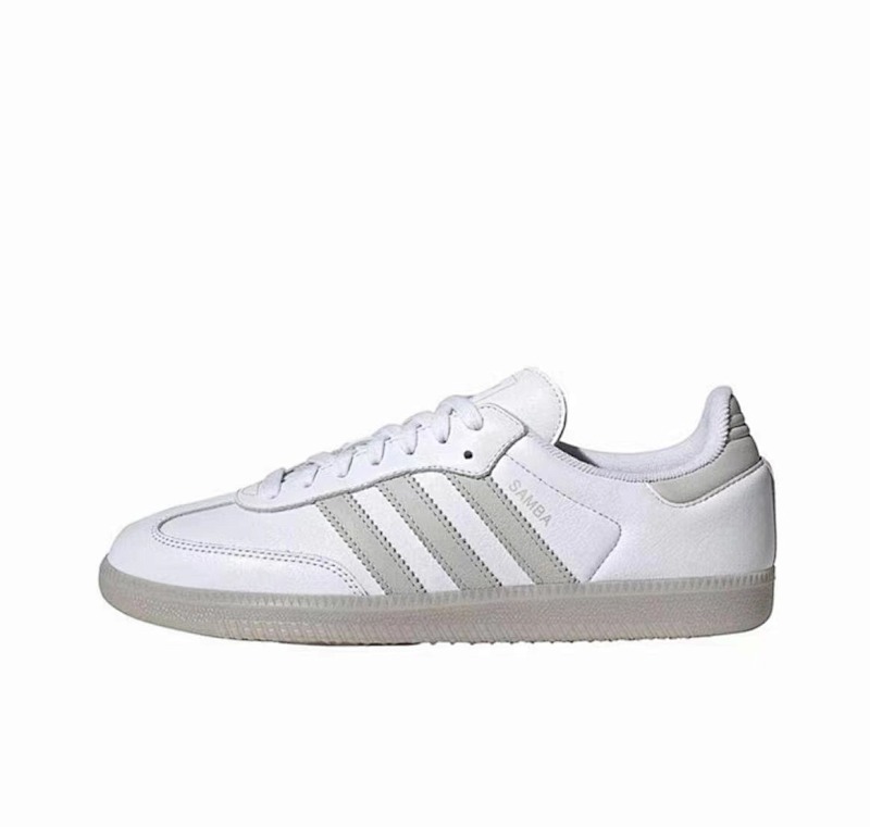 Adidas Samba 32