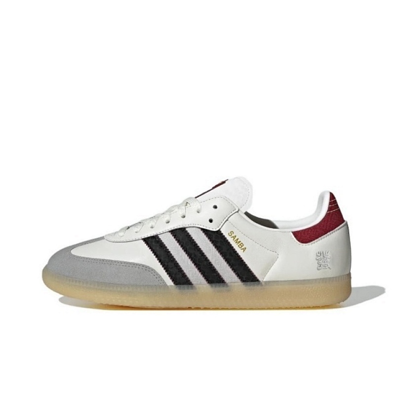 Adidas Samba 34