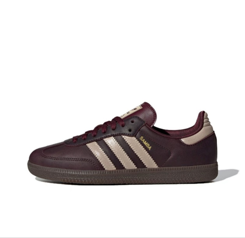 Adidas Samba 36