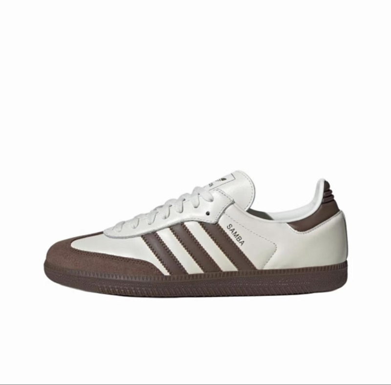 Adidas Samba 37