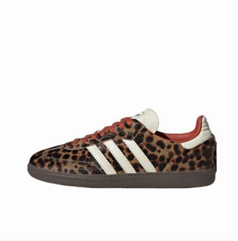 Adidas Samba 38