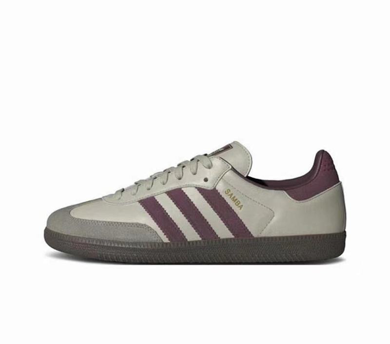 Adidas Samba 39
