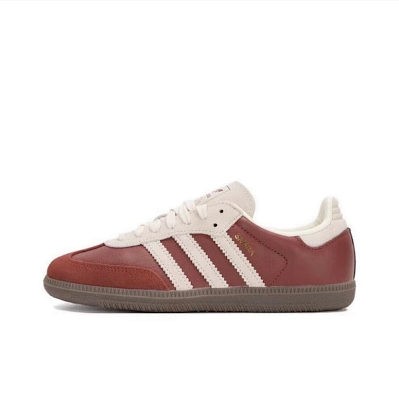Adidas Samba 40