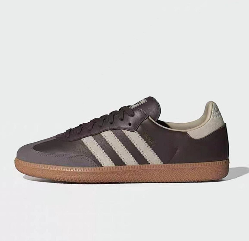 Adidas Samba 41