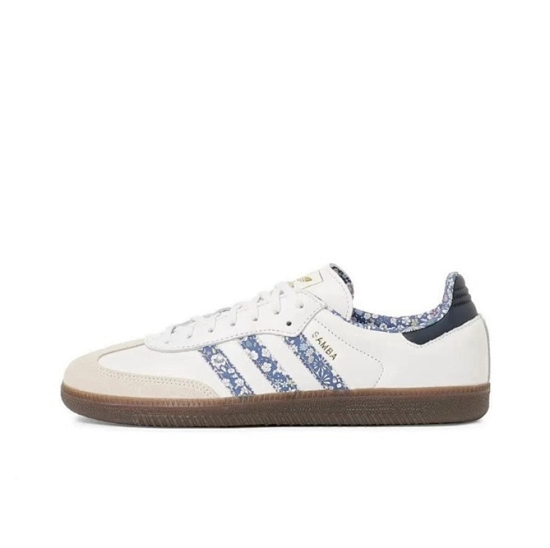 Adidas Samba 42