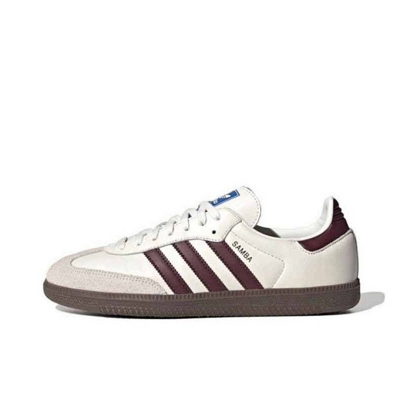 Adidas Samba 44