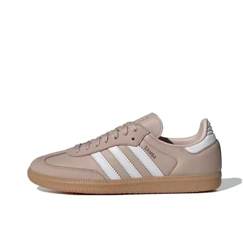 Adidas Samba 45