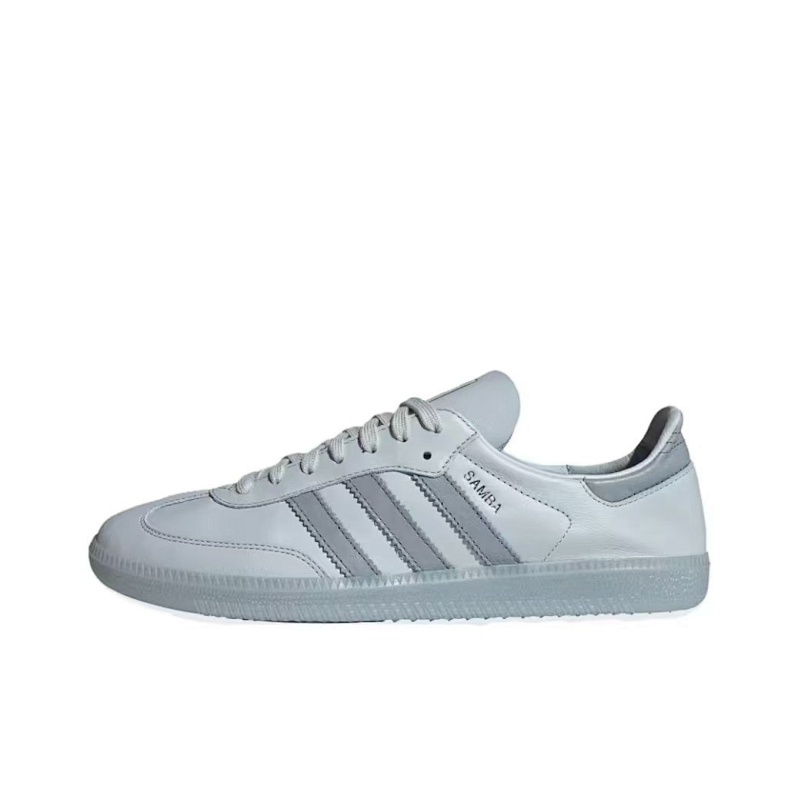 Adidas Samba 47