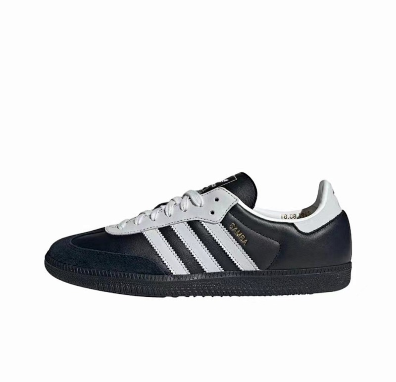 Adidas Samba 49