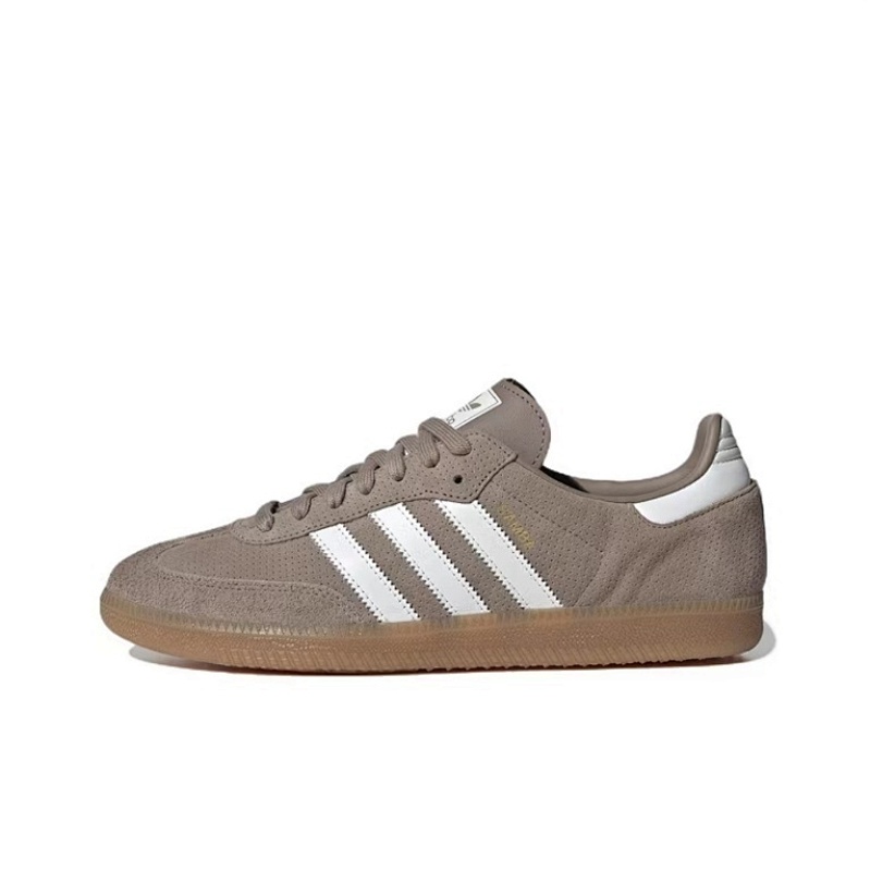 Adidas Samba 51