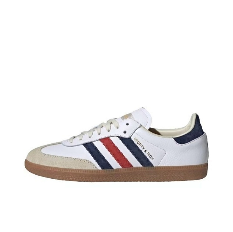 Adidas Samba 53