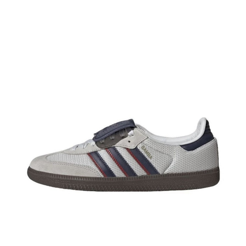 Adidas Samba 54