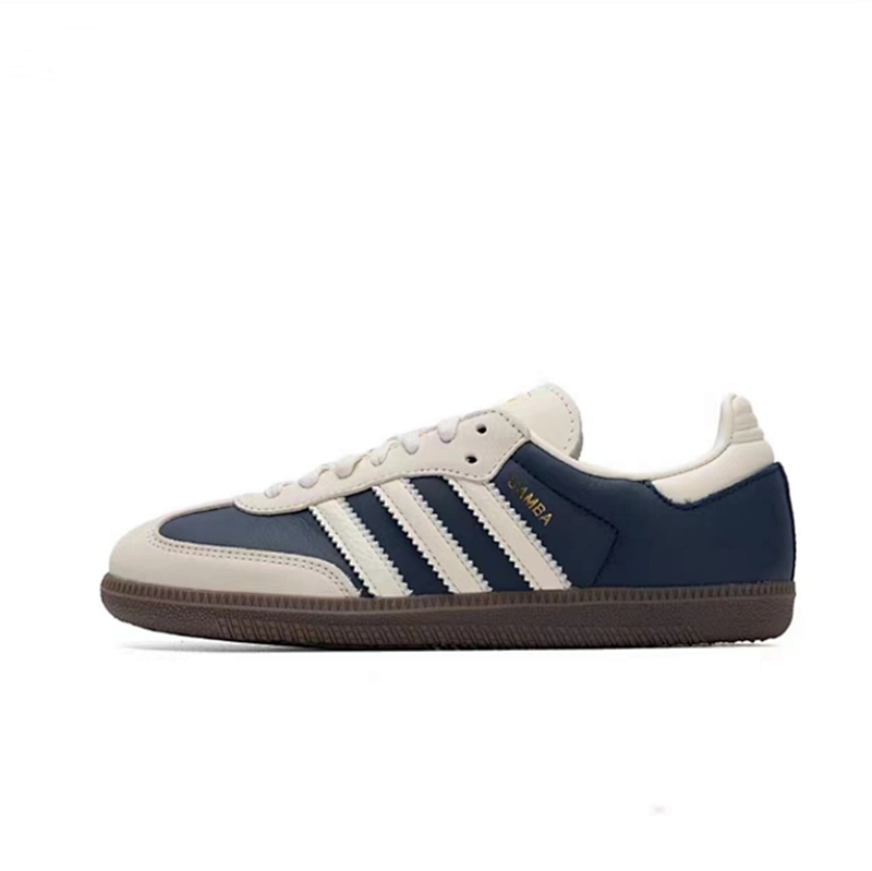 Adidas Samba 55