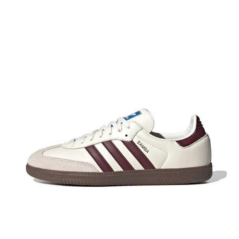 Adidas Samba 56
