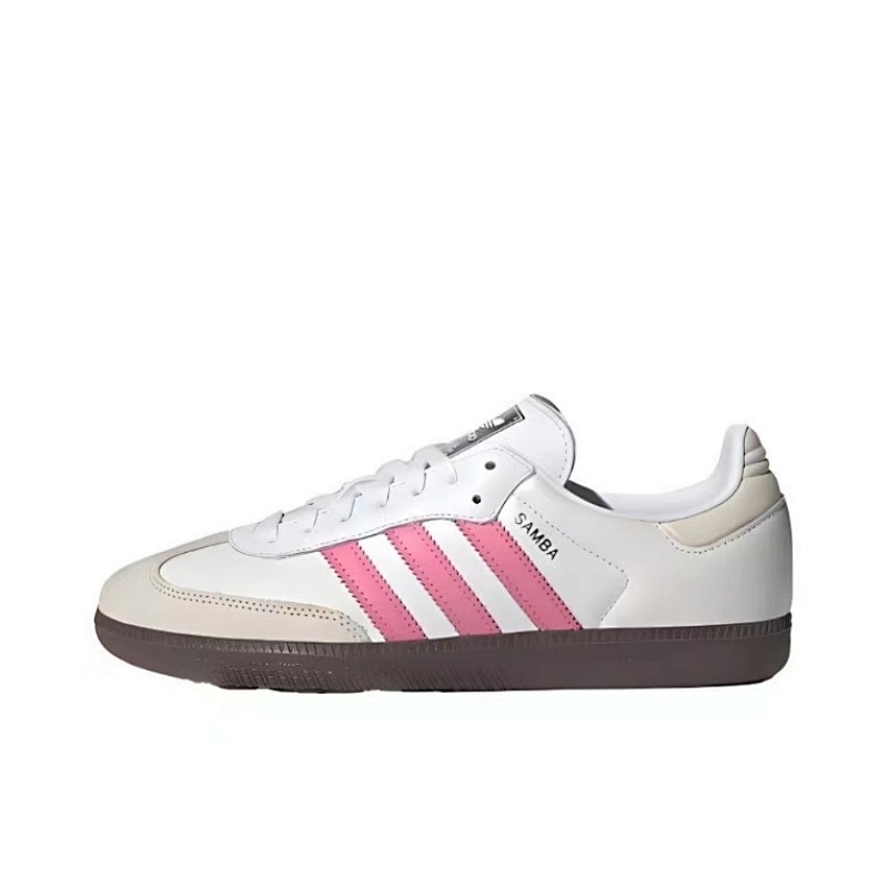 Adidas Samba 57
