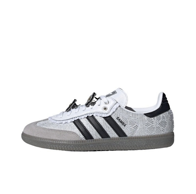 Adidas Samba 58