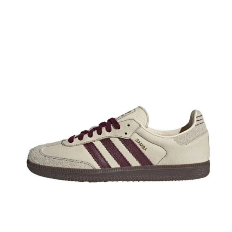 Adidas Samba 59