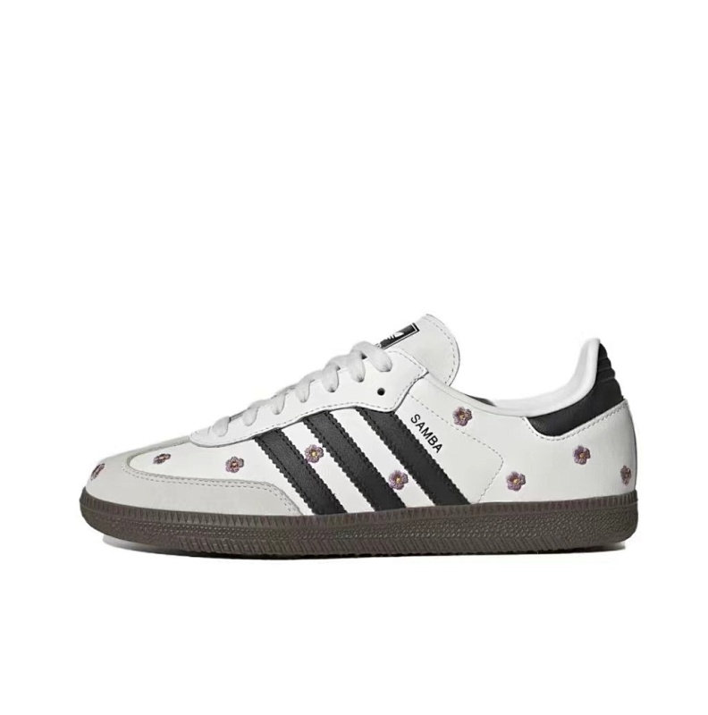 Adidas Samba 60