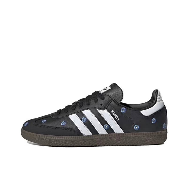 Adidas Samba 61