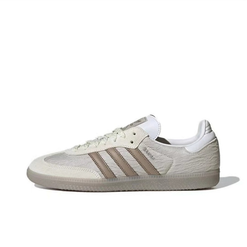 Adidas Samba 62