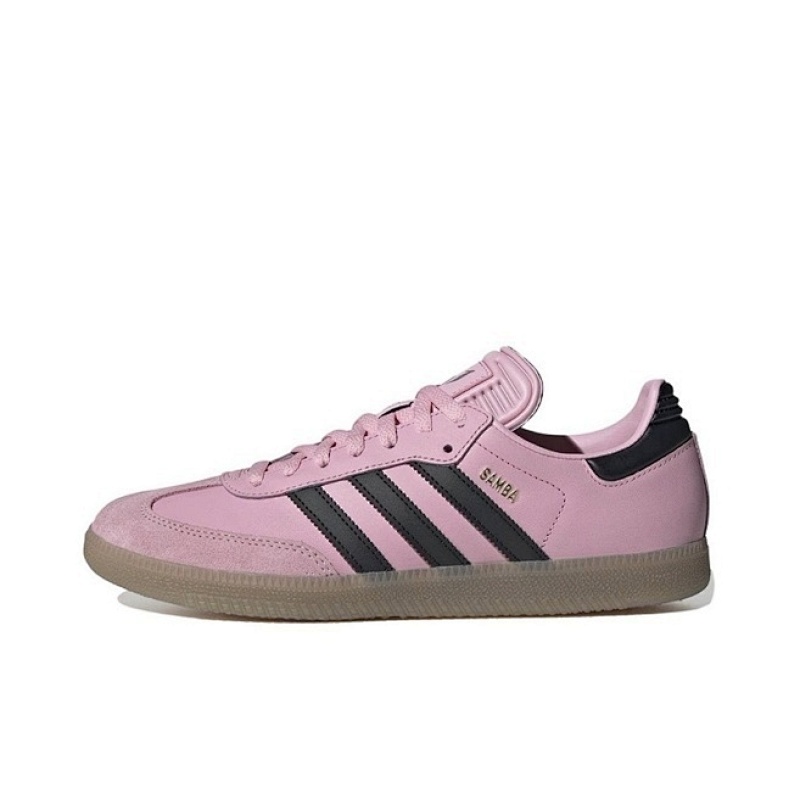 Adidas Samba 64