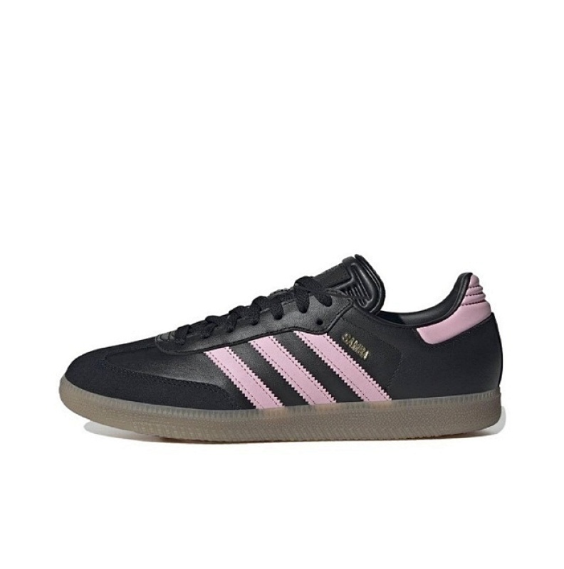 Adidas Samba 65