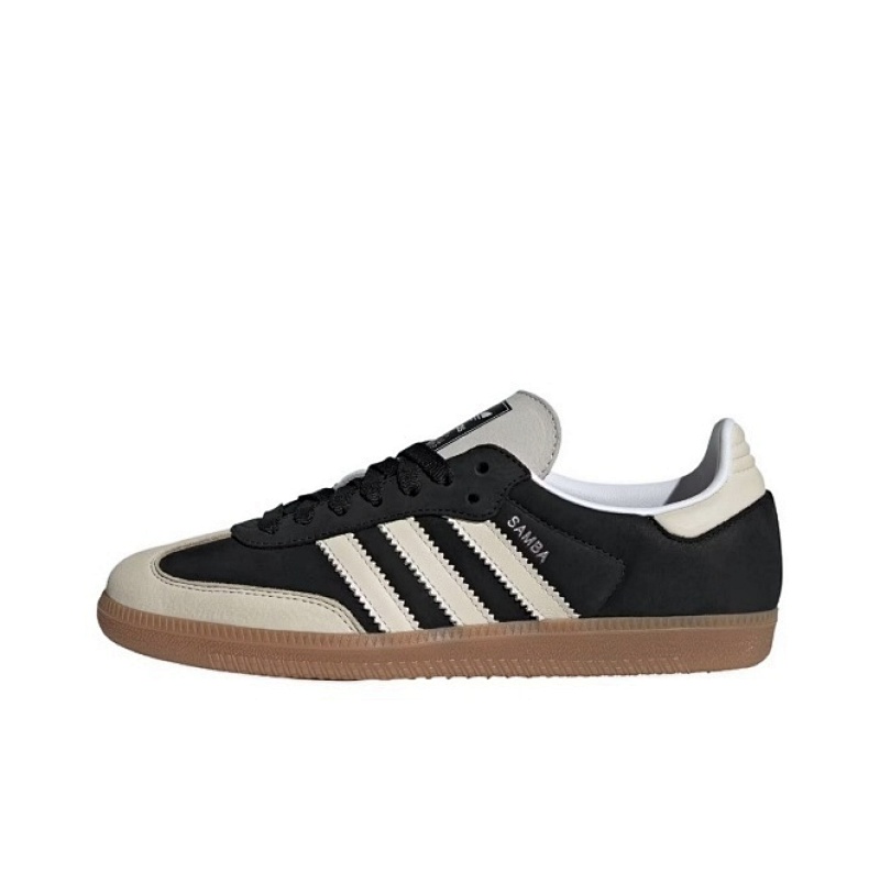 Adidas Samba 67