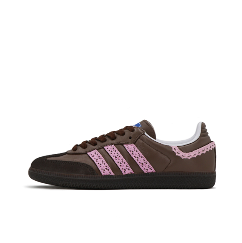 Adidas Samba 70