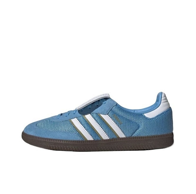 Adidas Samba 71