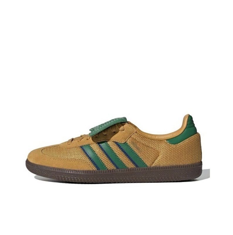 Adidas Samba 73