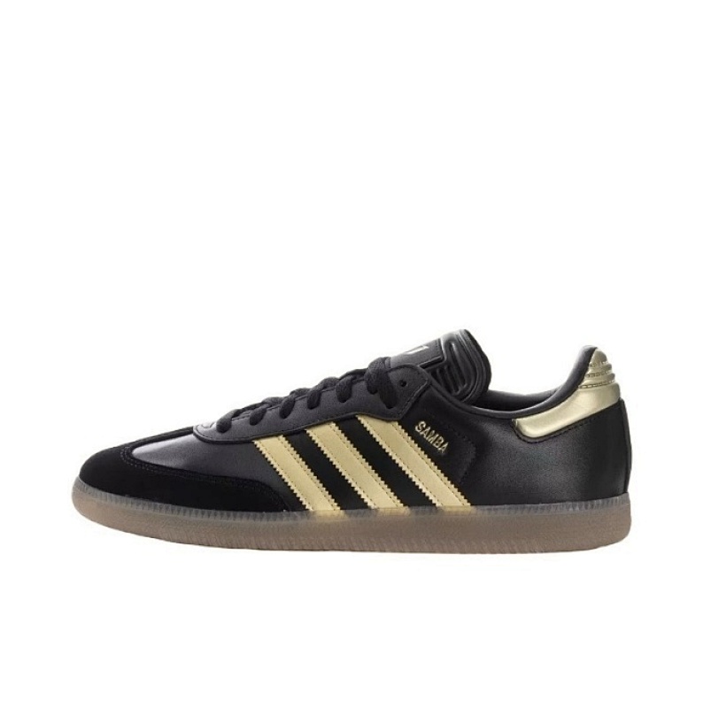 Adidas Samba 74