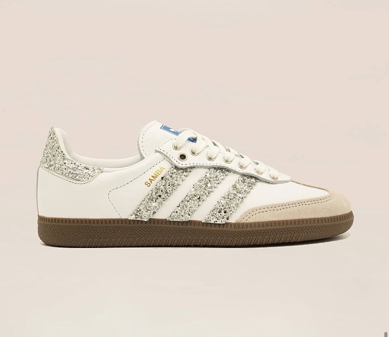 Adidas Samba 6