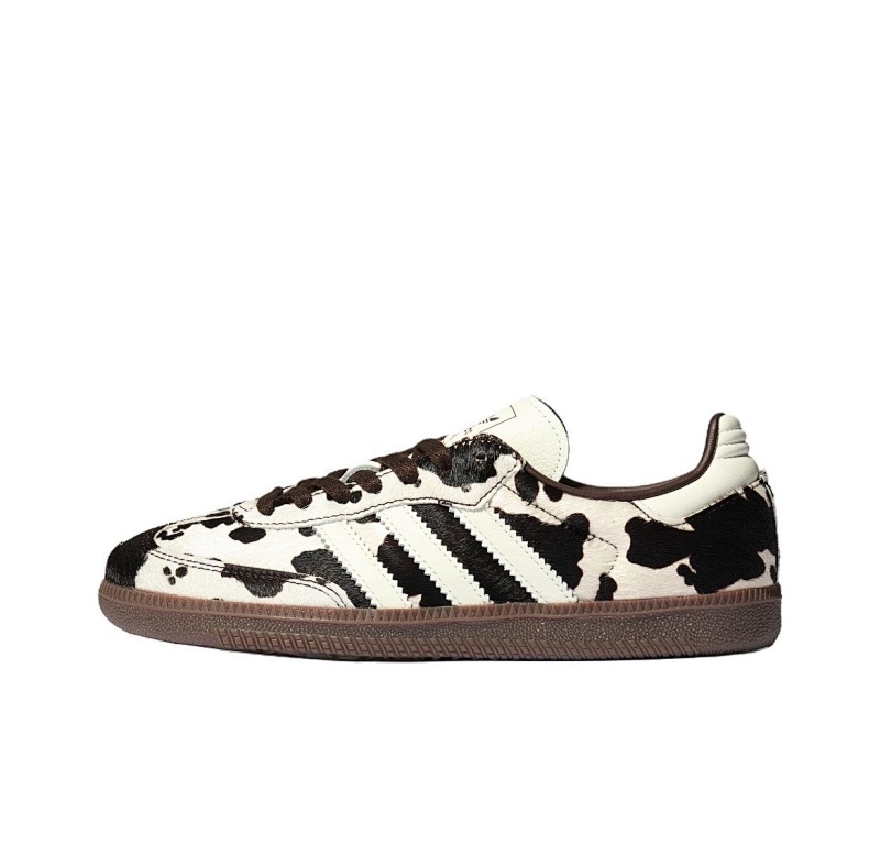 Adidas Samba 7