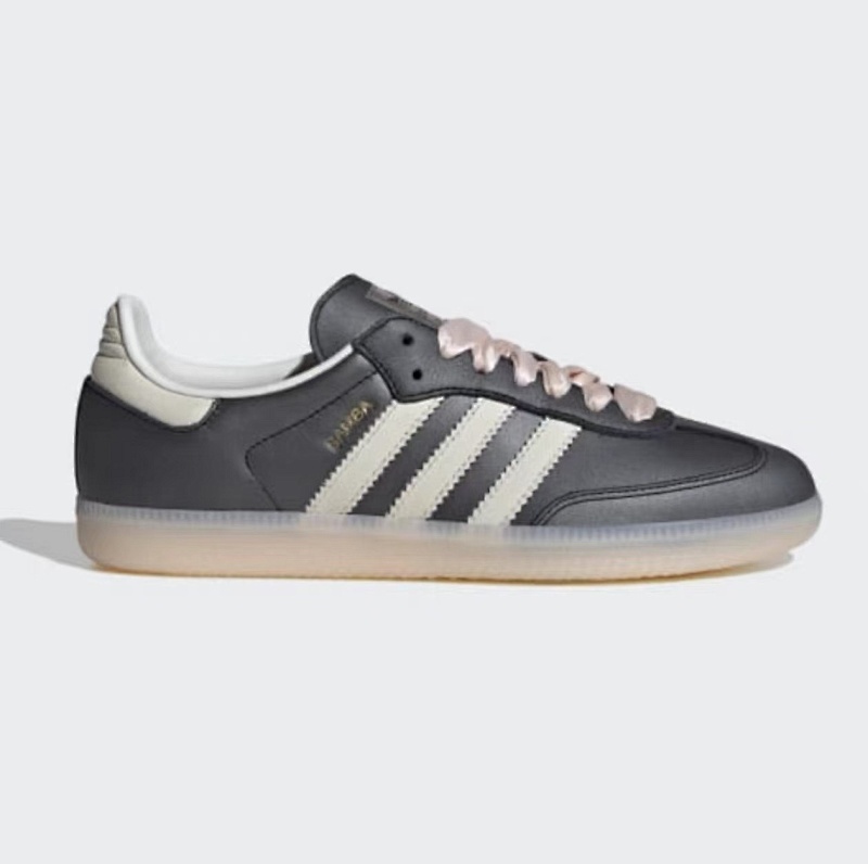 Adidas Samba 79