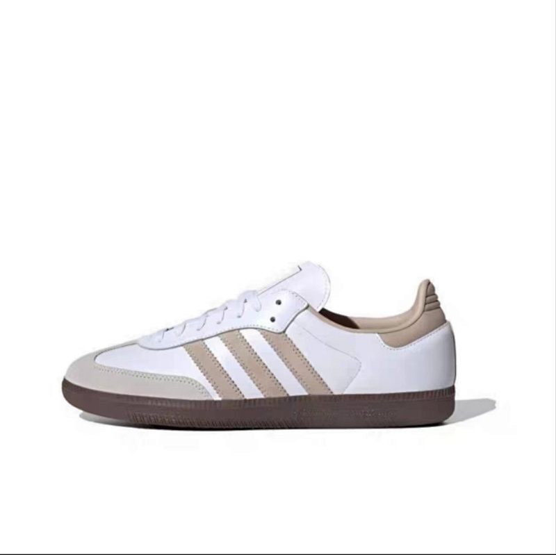Adidas Samba 80