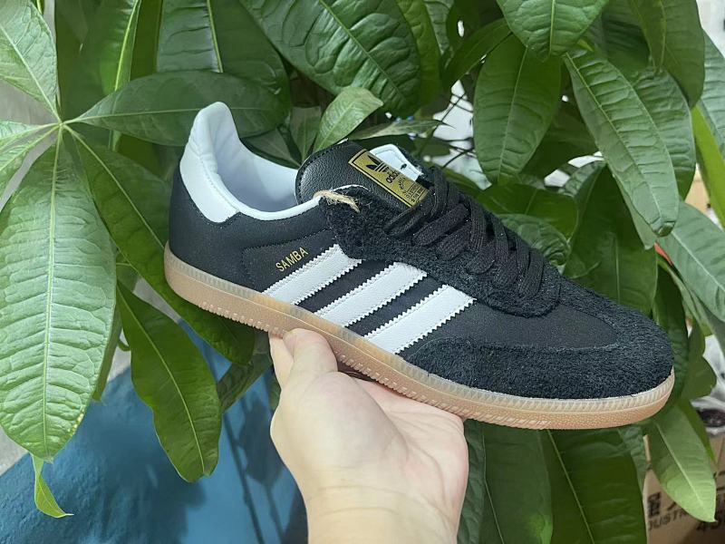 Adidas Samba 85