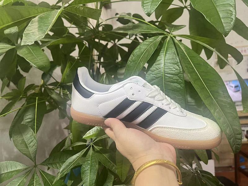 Adidas Samba 88