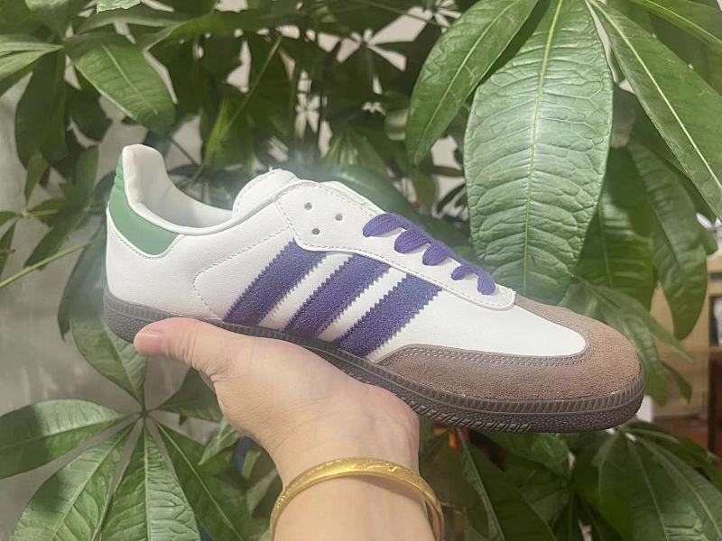 Adidas Samba 89