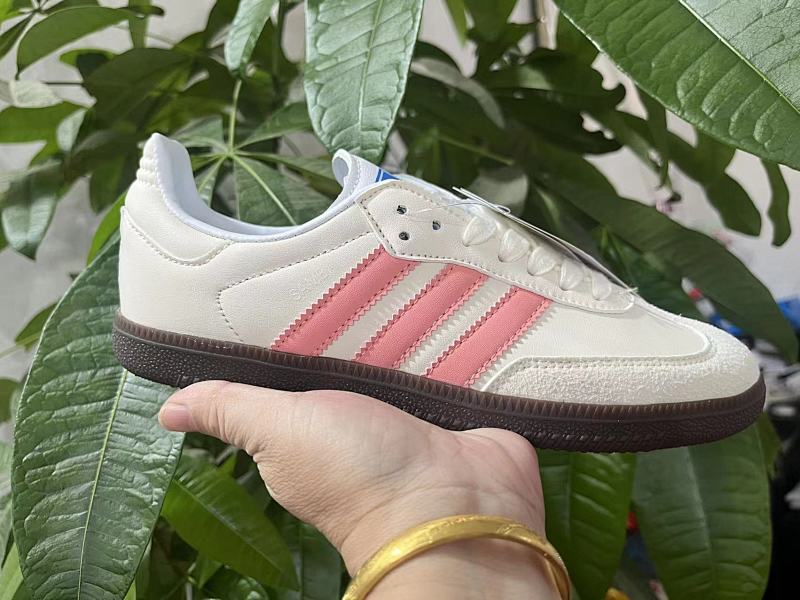 Adidas Samba 93
