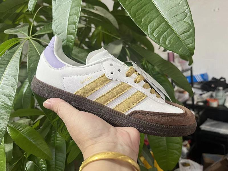 Adidas Samba 94