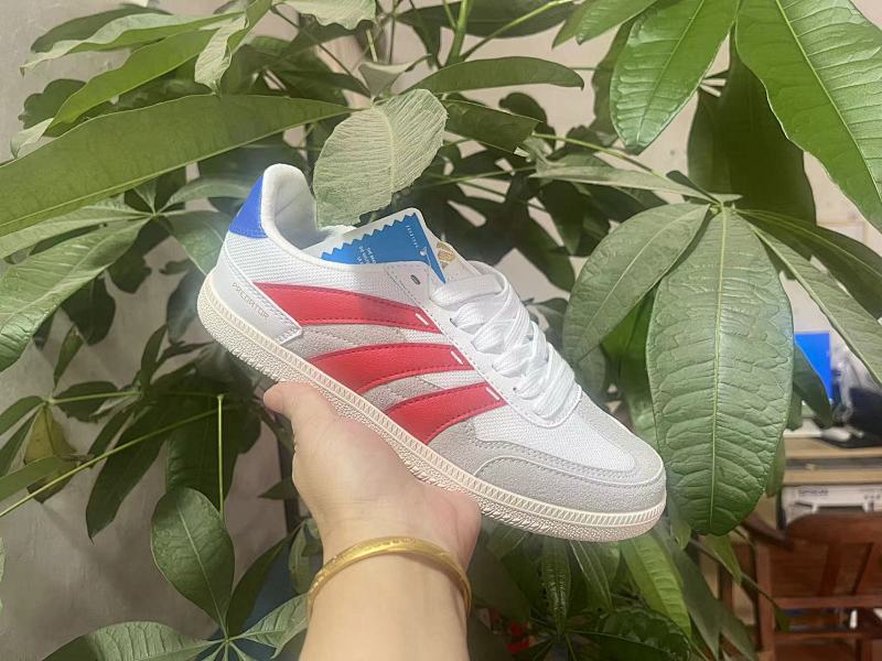 Adidas Samba 97