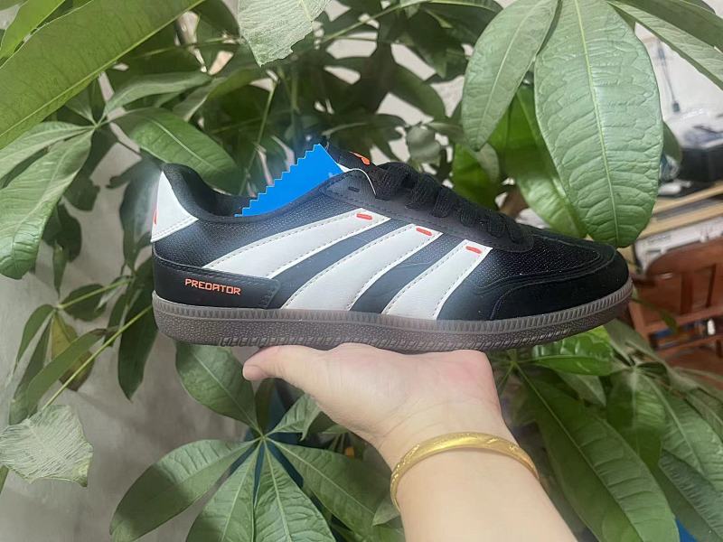 Adidas Samba 98