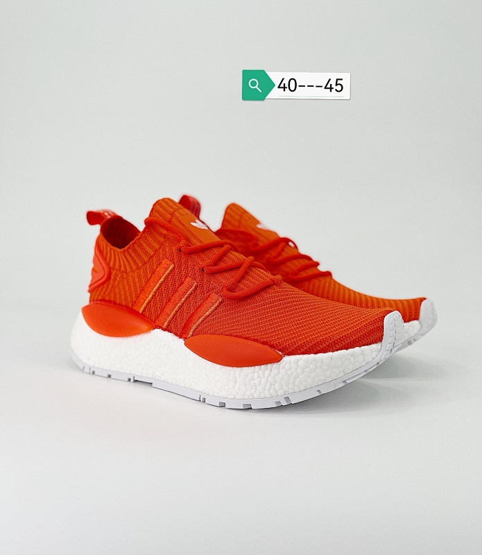 Adidss.2388