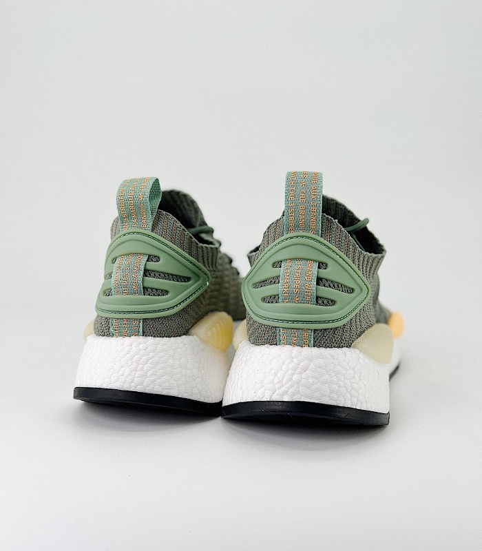 Adidss.2388 5