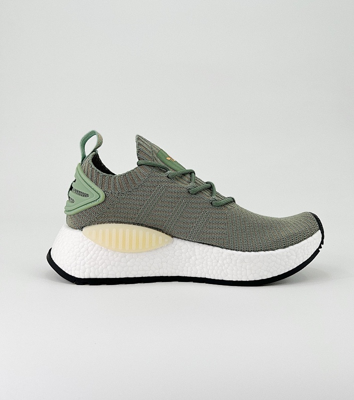 Adidss.2388 6