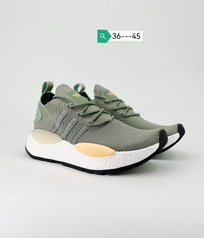 Adidss.2388 7